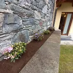 Punta Vittoria Sub 14 - Anderbatt Gressoney - 3 Locali - Cir N 0010 Апартаменты *