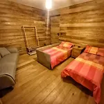 Punta Vittoria Sub 14 - Anderbatt Gressoney - 3 Locali - Cir N 0010 Apartment Staval