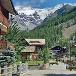 Punta Vittoria Sub 14 - Anderbatt Gressoney - 3 Locali - Cir N 0010 *