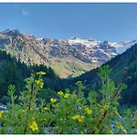 Punta Vittoria Sub 14 - Anderbatt Gressoney - 3 Locali - Cir N 0010