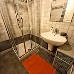 Punta Vittoria Sub 14 - Anderbatt Gressoney - 3 Locali - Cir N 0010 Апартаменты